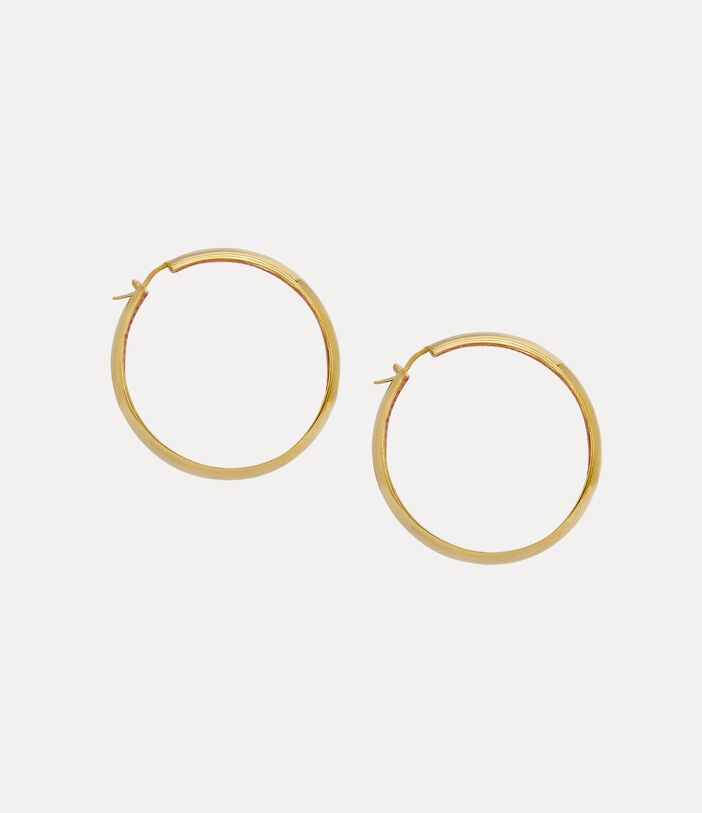 Vivienne Westwood JOYCELYN EARRINGS